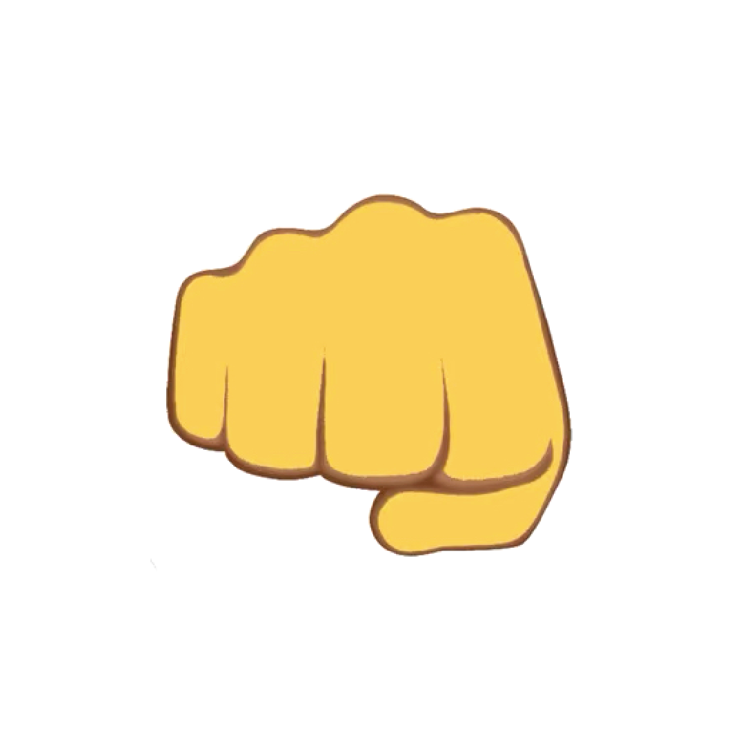Strike App Preview